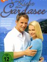Eine Liebe am Gardasee - Die komplette Serie (4 DVDs) Poster