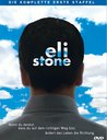 Eli Stone - die komplette erste Staffel (4 DVDs) Poster
