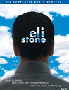 Eli Stone - die komplette erste Staffel Poster
