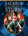 Fackeln im Sturm - Buch 1 (3 DVDs) Poster