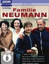 Familie Neumann (3 Discs) Poster