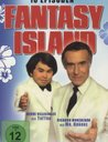 Fantasy Island - 10 Episoden (4 Discs) Poster