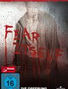 Fear Itself, Season 1 - Die Opferung Poster