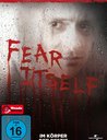Fear Itself, Season 1 - Im Körper der Bestie Poster