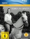 Ferien in Lipizza (2 Discs) Poster