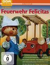 Feuerwehr Felicitas (2 Discs) Poster