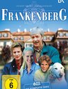 Frankenberg - Die komplette Serie (6 Discs) Poster