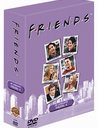 Friends - Die komplette Staffel 04 Poster