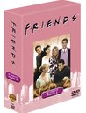 Friends - Die komplette Staffel 06 Poster