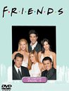Friends - Die komplette Staffel 10 Poster