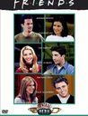 Friends, Staffel 3, Episoden 13-18 Poster