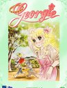 Georgie - Folge 01-05 Poster