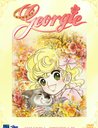 Georgie - Vol. 1, Folge 01-25 Poster