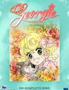 Georgie Vol. 1+2 (Complete Edition) (9 DVD) Poster
