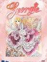 Georgie - Vol. 2, Folge 26-45 Poster