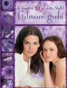 Gilmore Girls - Die komplette dritte Staffel (6 DVDs) Poster