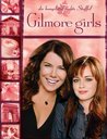 Gilmore Girls - Die komplette siebte Staffel (6 DVDs) Poster