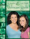 Gilmore Girls - Die komplette vierte Staffel (6 DVDs) Poster