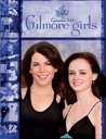 Gilmore Girls - Staffel 6, Vol. 1, Episoden 01-12 (3 DVDs) Poster