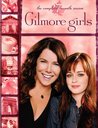 Gilmore Girls - Staffel 7, Vol. 1, Episoden 01-12 (3 DVDs) Poster