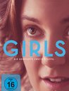 Girls - Die komplette zweite Staffel (2 Discs) Poster
