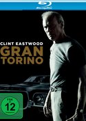 Fakten und Hintergründe zum Film "Gran Torino"