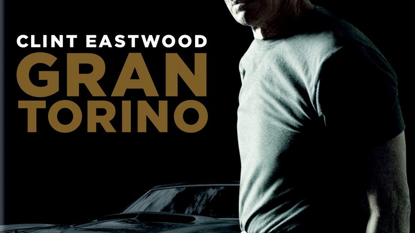 Fakten und Hintergründe zum Film "Gran Torino"