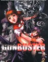 Gunbuster, Vol. 2 (OVA 4 - 6) Poster