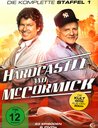 Hardcastle and McCormick - Die komplette 1. Staffel Poster