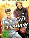 Hardcastle and McCormick - Die komplette Staffel 2 (6 Discs) Poster