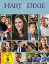 Hart of Dixie - Die komplette dritte Staffel Poster