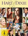 Hart of Dixie - Die komplette zweite Staffel Poster