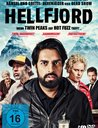 Hellfjord (2 Discs) Poster
