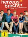 Herzensbrecher Stream Herzensbrecher Stream