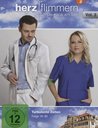 Herzflimmern - Die Klinik am See, Vol. 2 (3 Discs) Poster