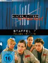 Hinter Gittern - Staffel 07 (6 DVDs) Poster