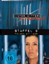 Hinter Gittern - Staffel 09 (6 DVDs) Poster