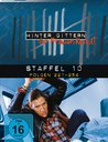 Hinter Gittern - Staffel 10 (6 DVDs) Poster
