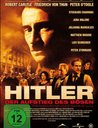 Hitler - Der Aufstieg des Bösen Poster