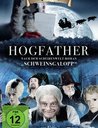 Hogfather (Einzel-DVD) Poster