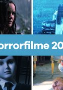 Die besten Horrorfilme 2016 - Unsere 14 Top-Gruselfilme des Jahres in der Übersicht
