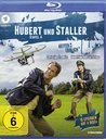 Hubert und Staller - Staffel 4 Poster