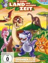 In einem Land vor unserer Zeit - Volume 2, Episoden 07-12 (3 Discs) Poster