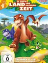 In einem Land vor unserer Zeit - Volume 3, Episoden 13-18 (3 Discs) Poster