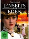 Jenseits von Eden (3 DVDs) Poster