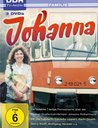 Johanna (3 Discs) Poster