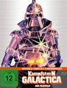 Kampfstern Galactica - Der Pilotfilm Poster
