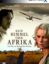 Kein Himmel über Afrika (2 DVDs) Poster