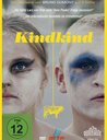 Kindkind Poster