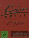 Kir Royal - 25 Jahre-Edition (Jubiläums-Edition, 3 Discs + CD) Poster